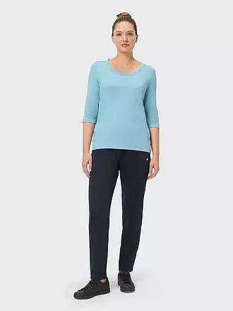 JOY SPORTSWEAR | Damen Jogginghose Jennifer | 